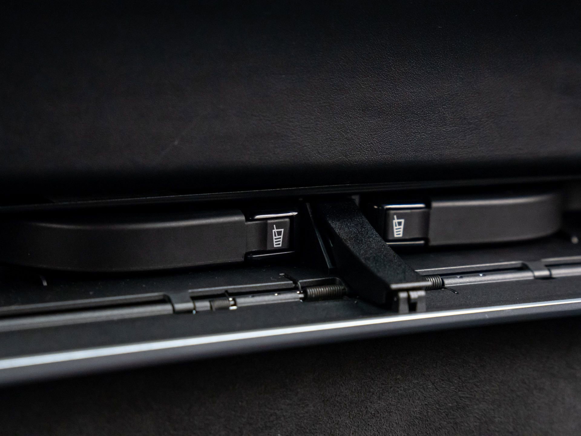 Used 2015 Porsche 911 GT3 image 31