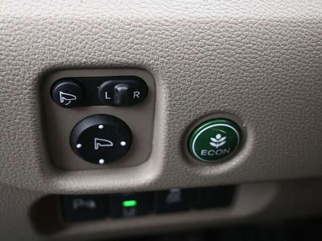 Used 2019 Honda Pilot Elite image 14