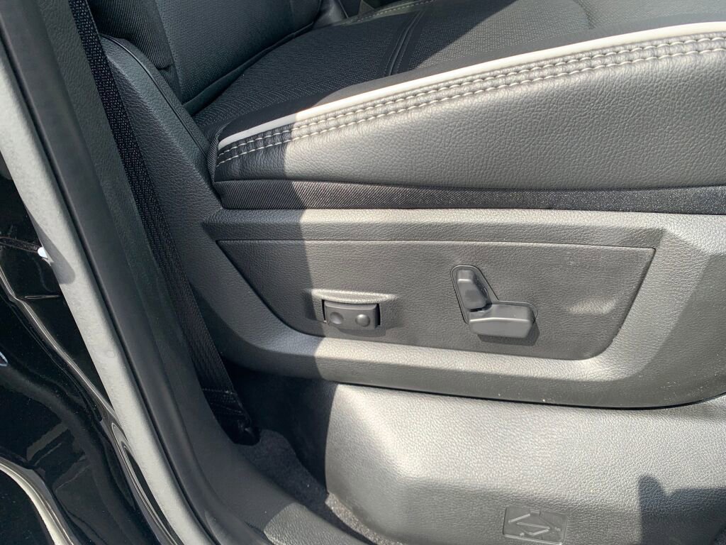 New 2026 RAM 3500 Laramie image 20
