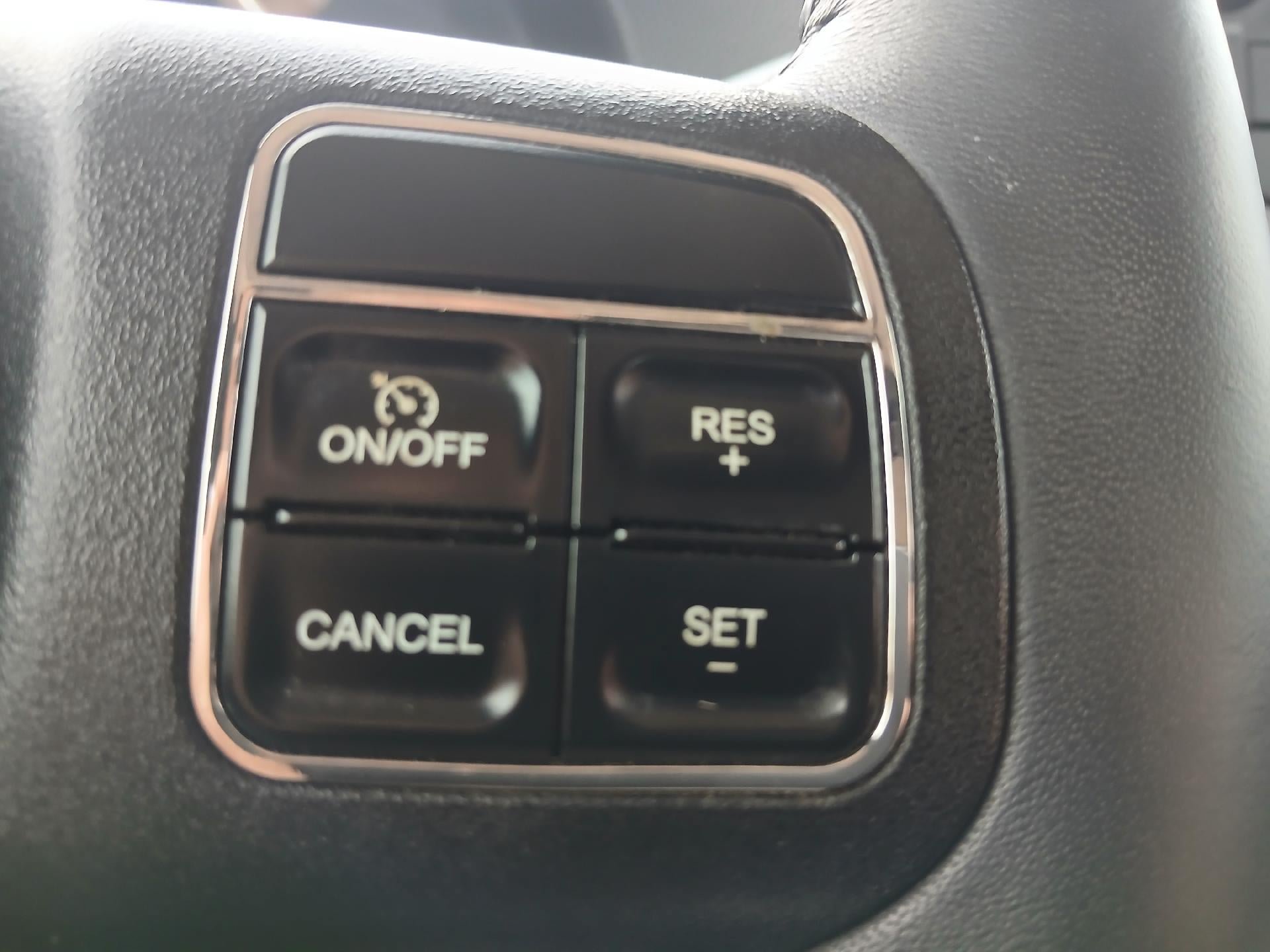 Used 2012 Jeep Wrangler Sport AWD/4WD image 24
