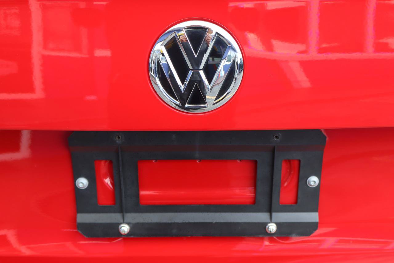 Used 2020 Volkswagen Jetta GLI FWD image 34