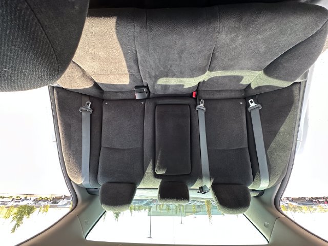 Used 2013 Honda Accord LX image 36