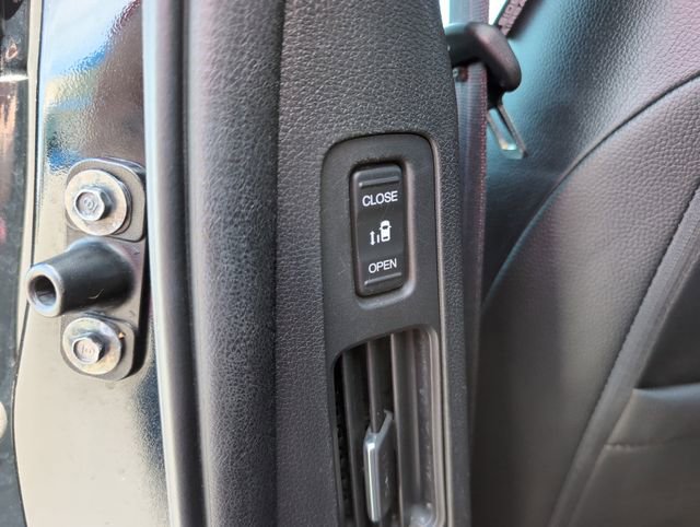 Used 2024 Honda Odyssey Sport image 30