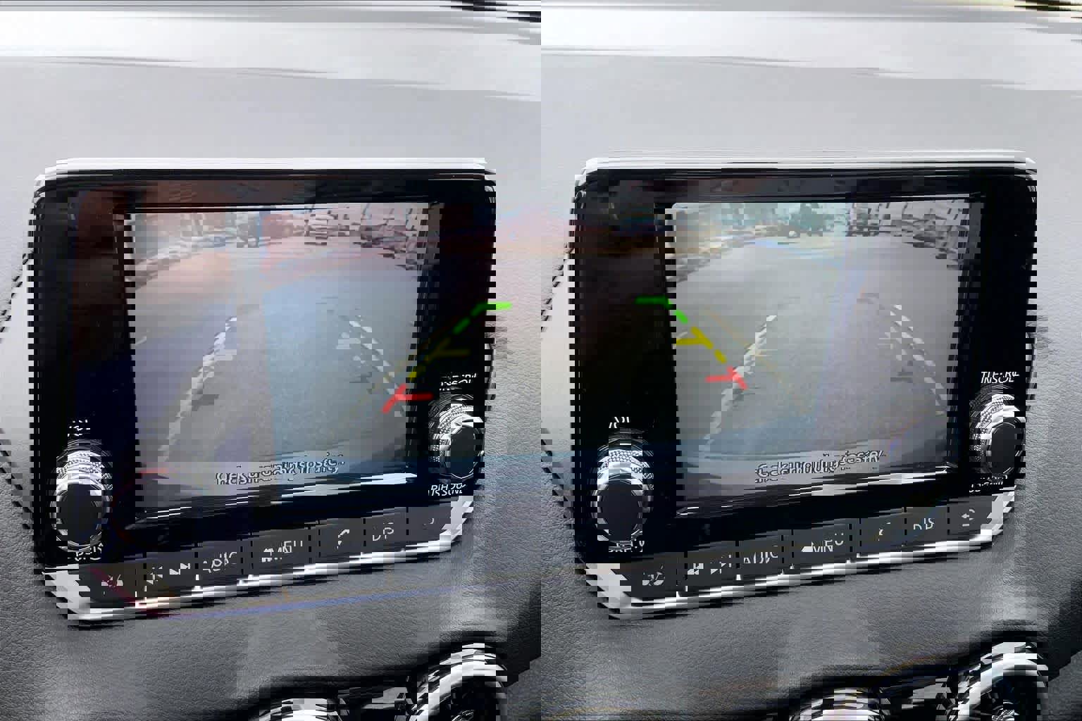 Used 2024 Nissan Sentra S image 28