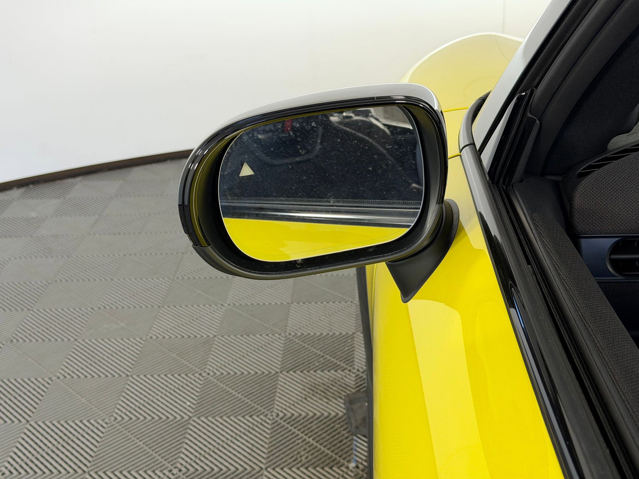 New 2026 MINI Cooper S image 29