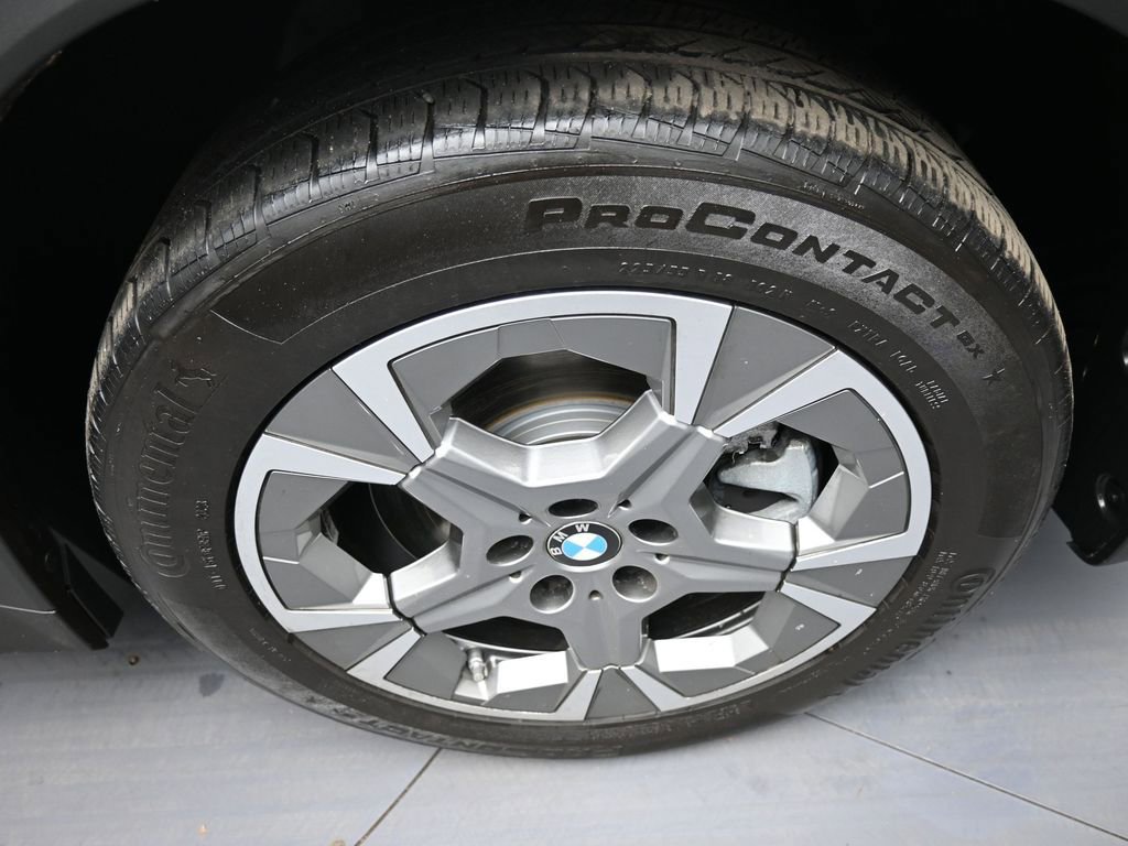 Used 2023 BMW X1 xDrive28i w/ Convenience Package image 13