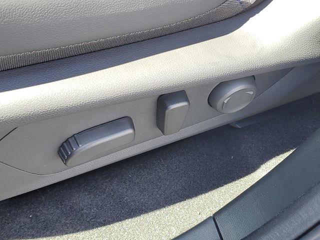 New 2026 Subaru Forester Premium AWD/4WD image 19