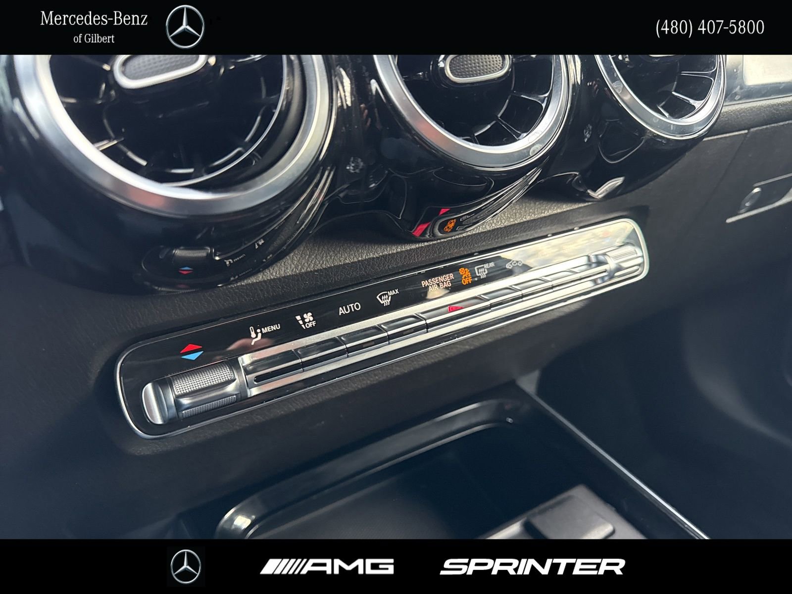 Certified 2021 Mercedes-Benz GLB 250 GLB 250 image 26