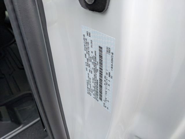 New 2026 Ford F350 XLT AWD/4WD image 34