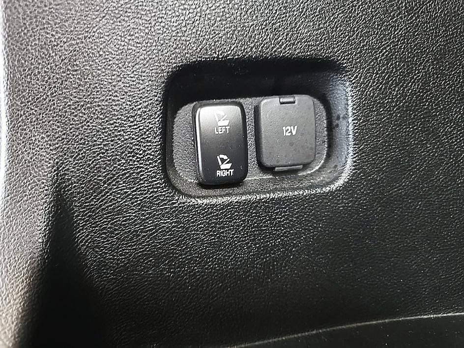 Used 2023 Ford Edge SEL AWD/4WD image 31