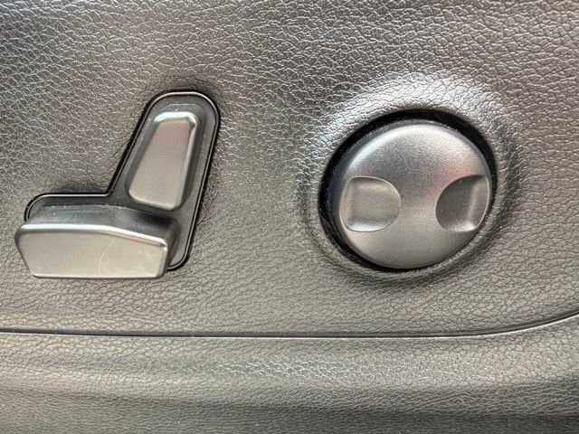 Used 2022 RAM 1500 Big Horn image 29