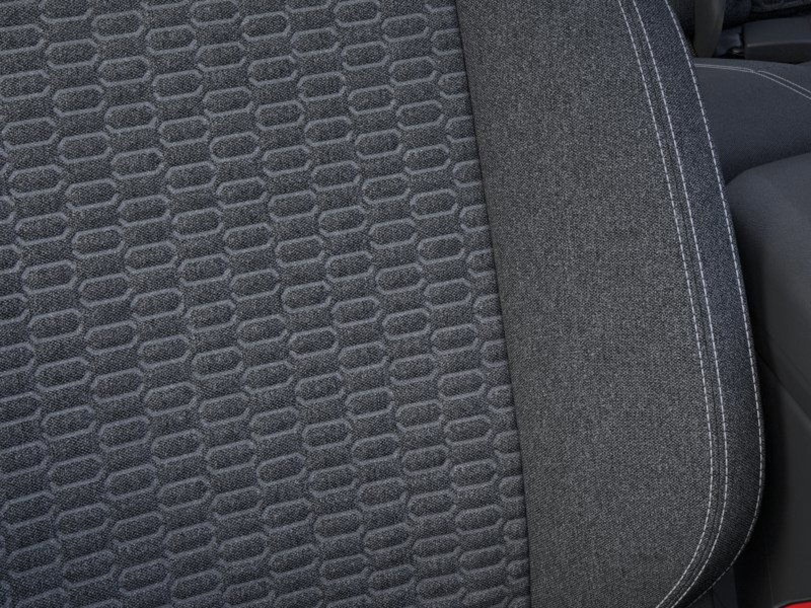 New 2025 Ford Ranger XL w/ Trailer Tow Package image 19