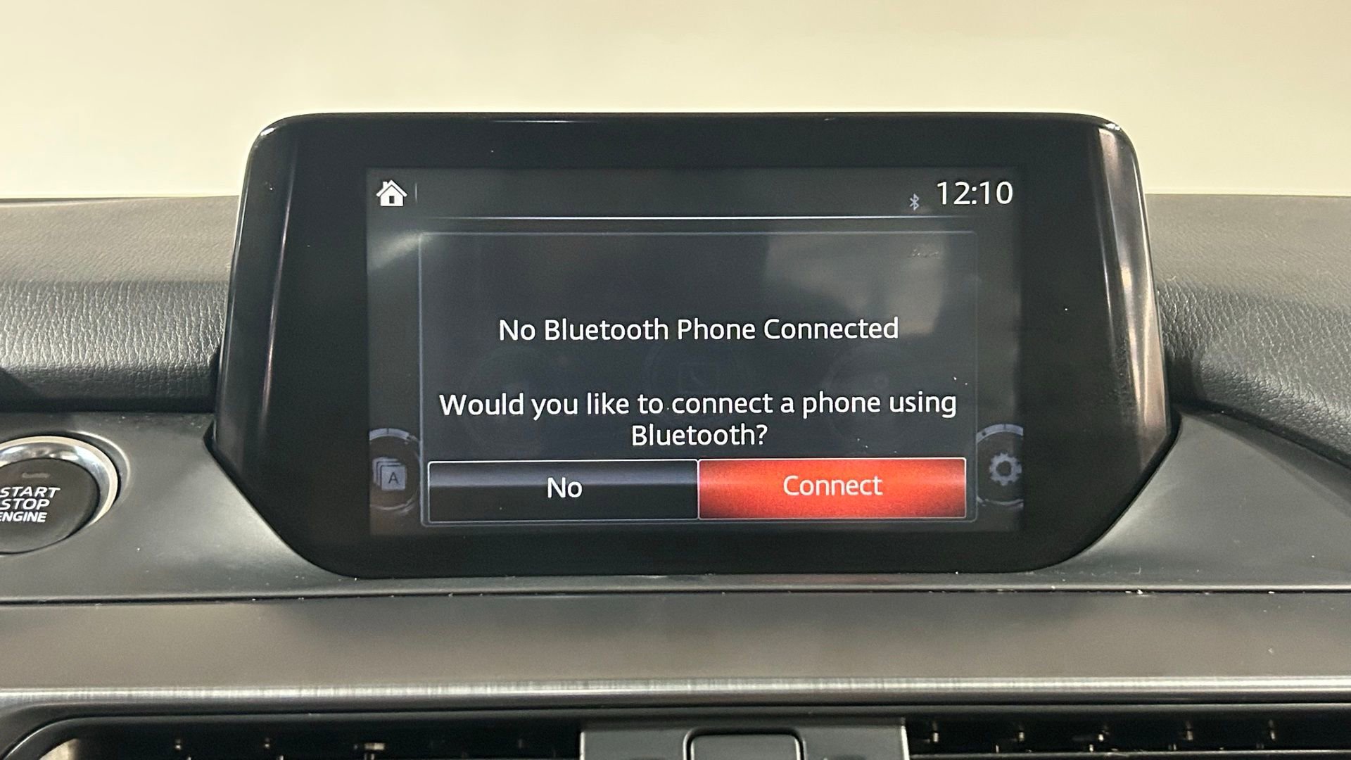 Used 2016 MAZDA MAZDA6 Grand Touring w/ GT Technology Package image 67