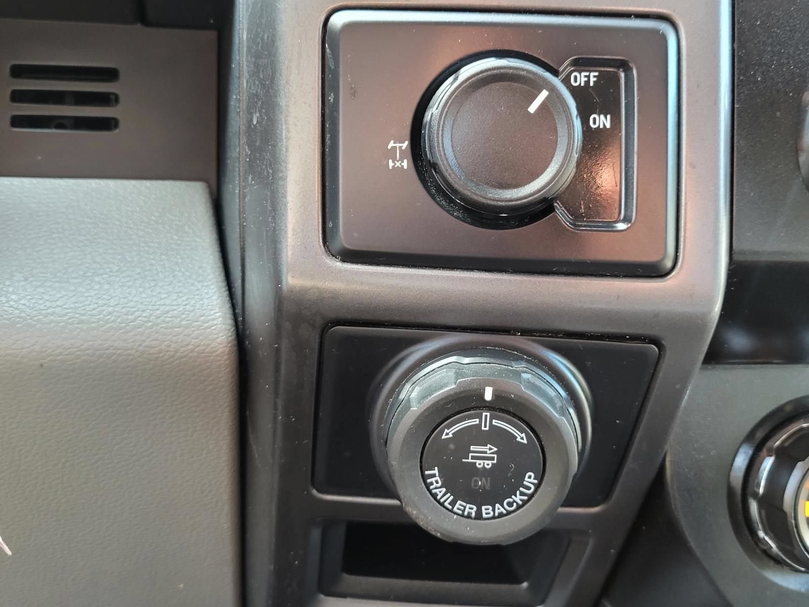 Used 2020 Ford F150 XLT w/ Equipment Group 302A Luxury RWD image 27