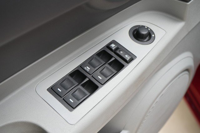 Used 2006 Dodge Charger R/T w/ Convenience Group II image 36