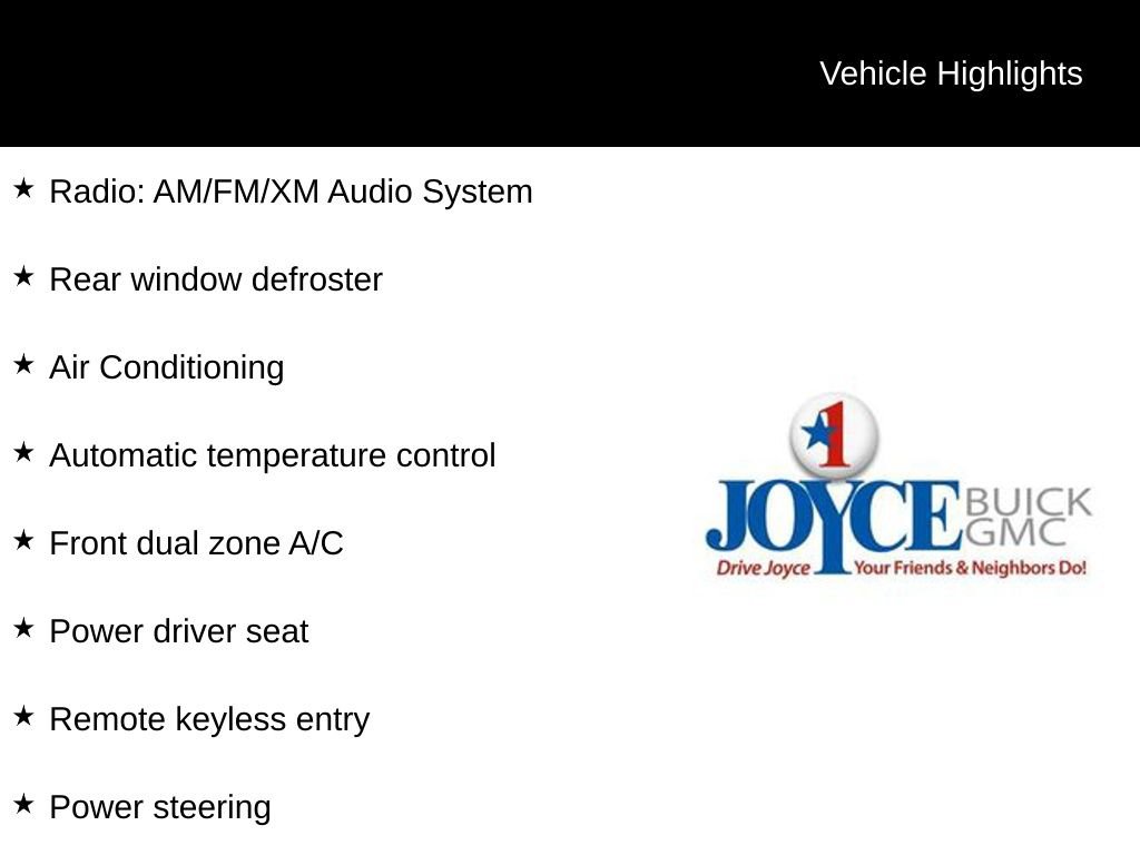 Used 2025 Toyota RAV4 Woodland Edition w/ Weather Package image 7