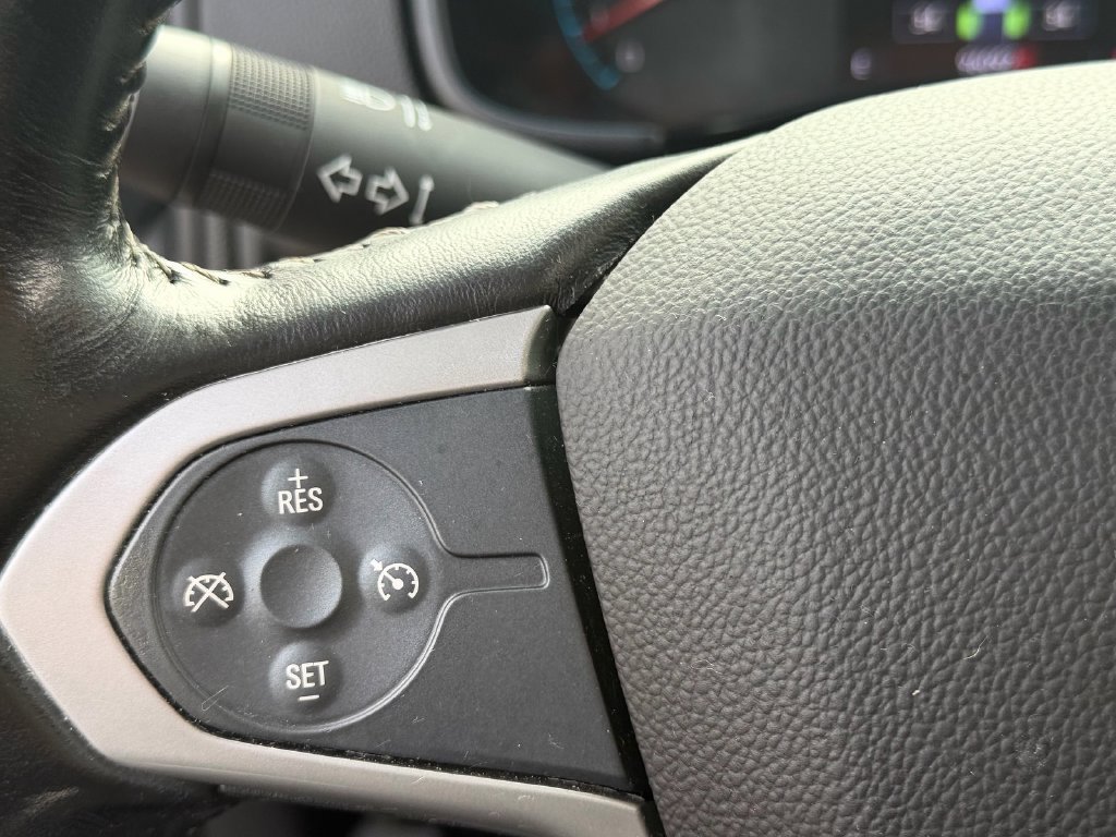 Used 2019 Chevrolet Colorado LT w/ LT Convenience Package AWD/4WD image 24