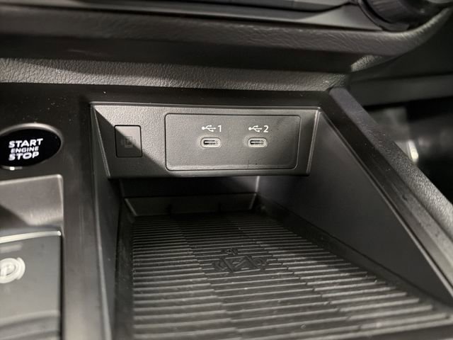 New 2026 Nissan Kicks SV w/ SV Premium Package image 25