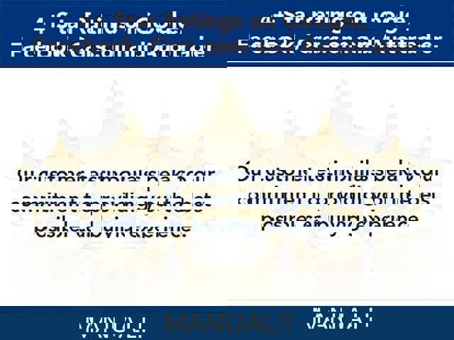 Used 2018 Honda Civic Sport image 5