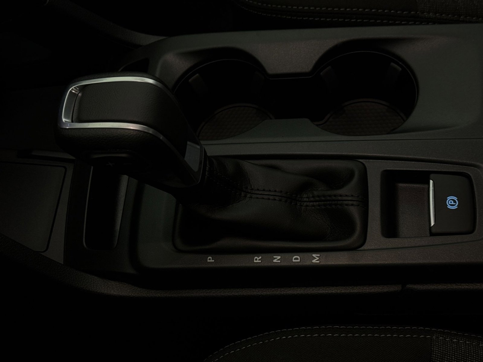 New 2026 Ford Ranger XLT w/ Trailer Tow Package image 32