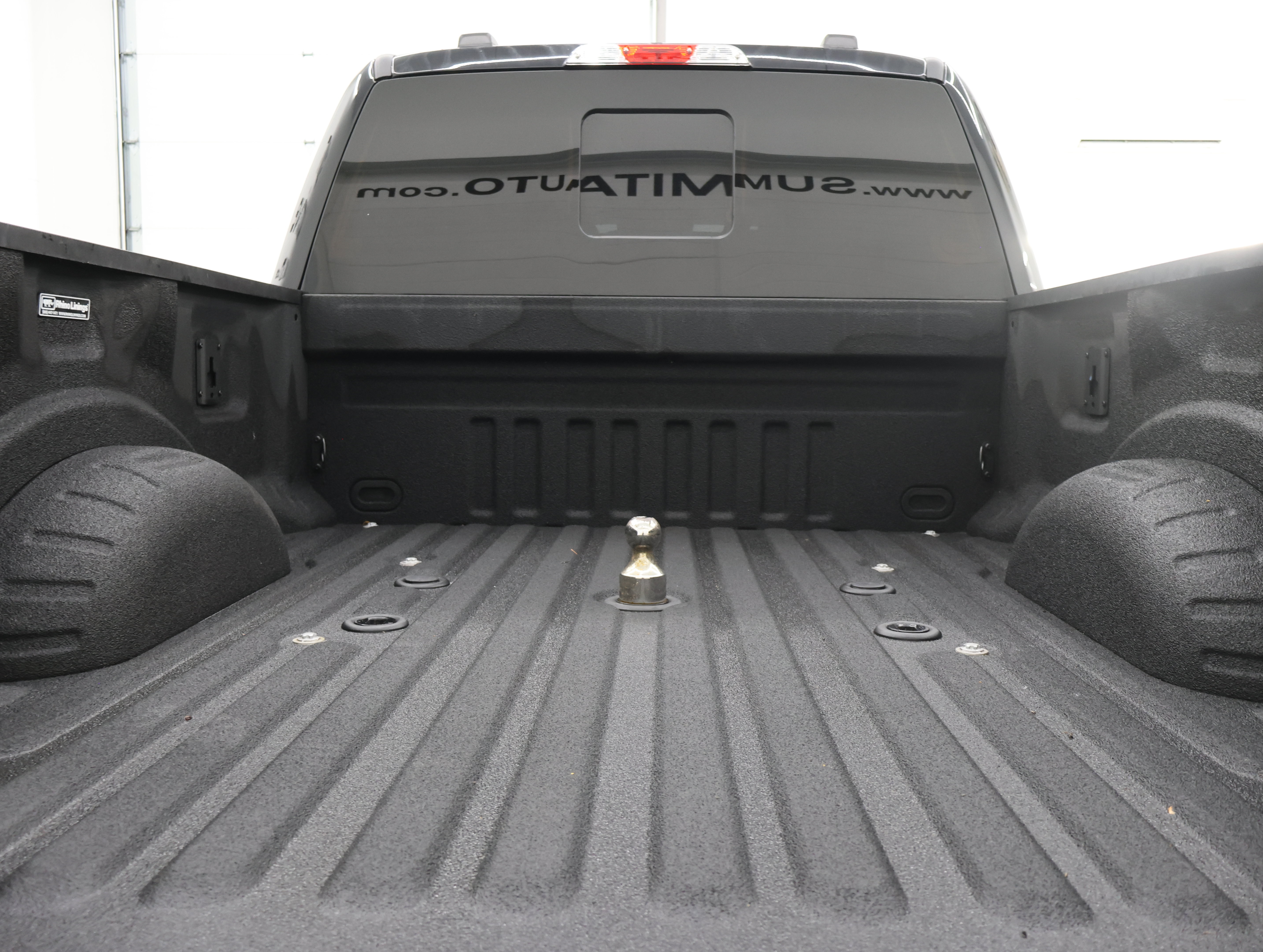Used 2021 Ford F250 XLT w/ XLT Premium Package AWD/4WD image 28
