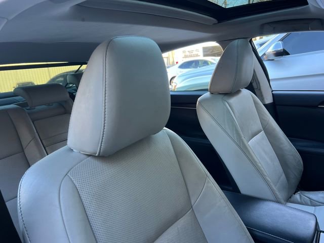 Used 2014 Lexus ES 350 image 30