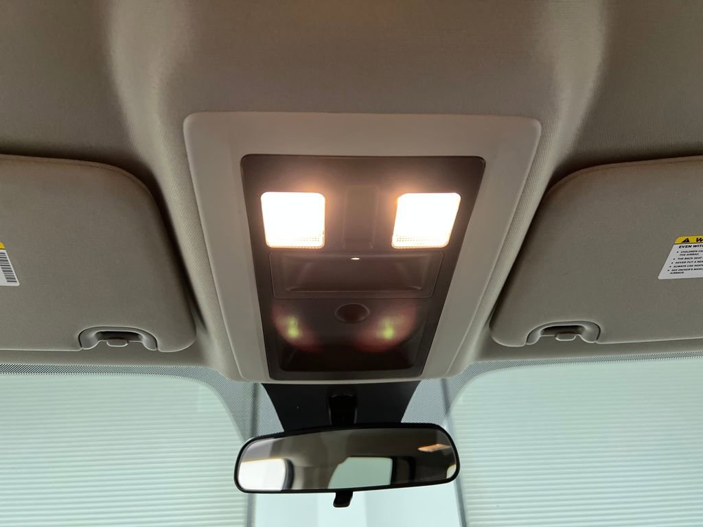 Used 2024 RAM 1500 Classic SLT image 50