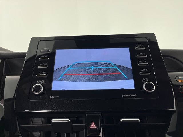 Used 2023 Toyota Camry SE image 26