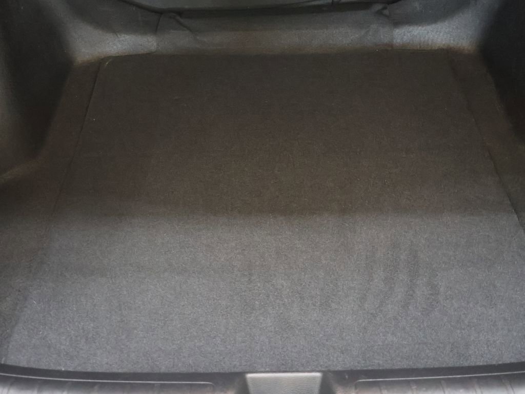 Used 2025 Honda Civic Sport image 14