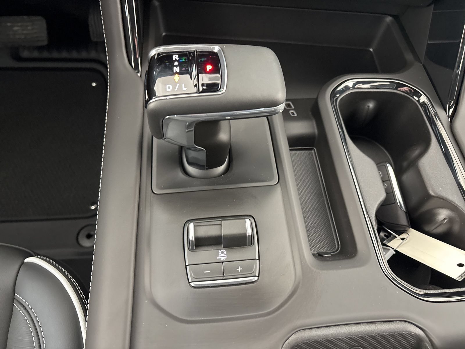 New 2026 GMC Sierra 1500 AT4X AWD/4WD image 29