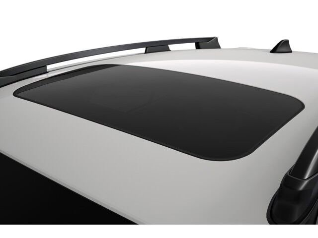 New 2026 Subaru Crosstrek 2.5i Premium image 14