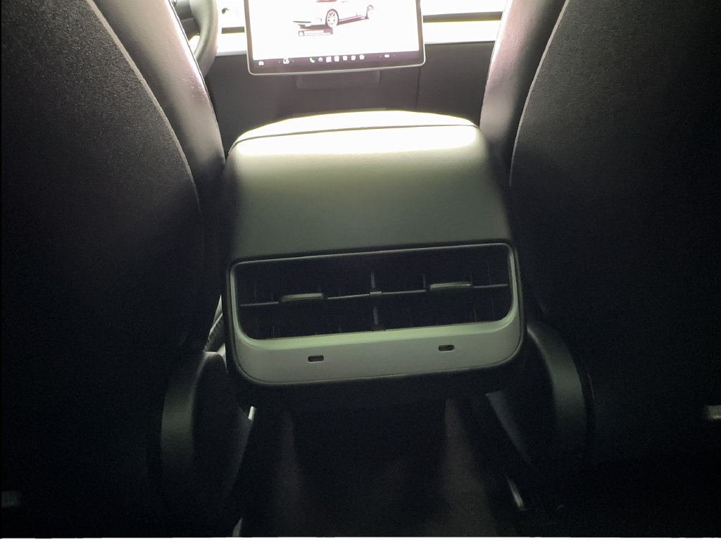 Used 2022 Tesla Model 3 RWD image 35