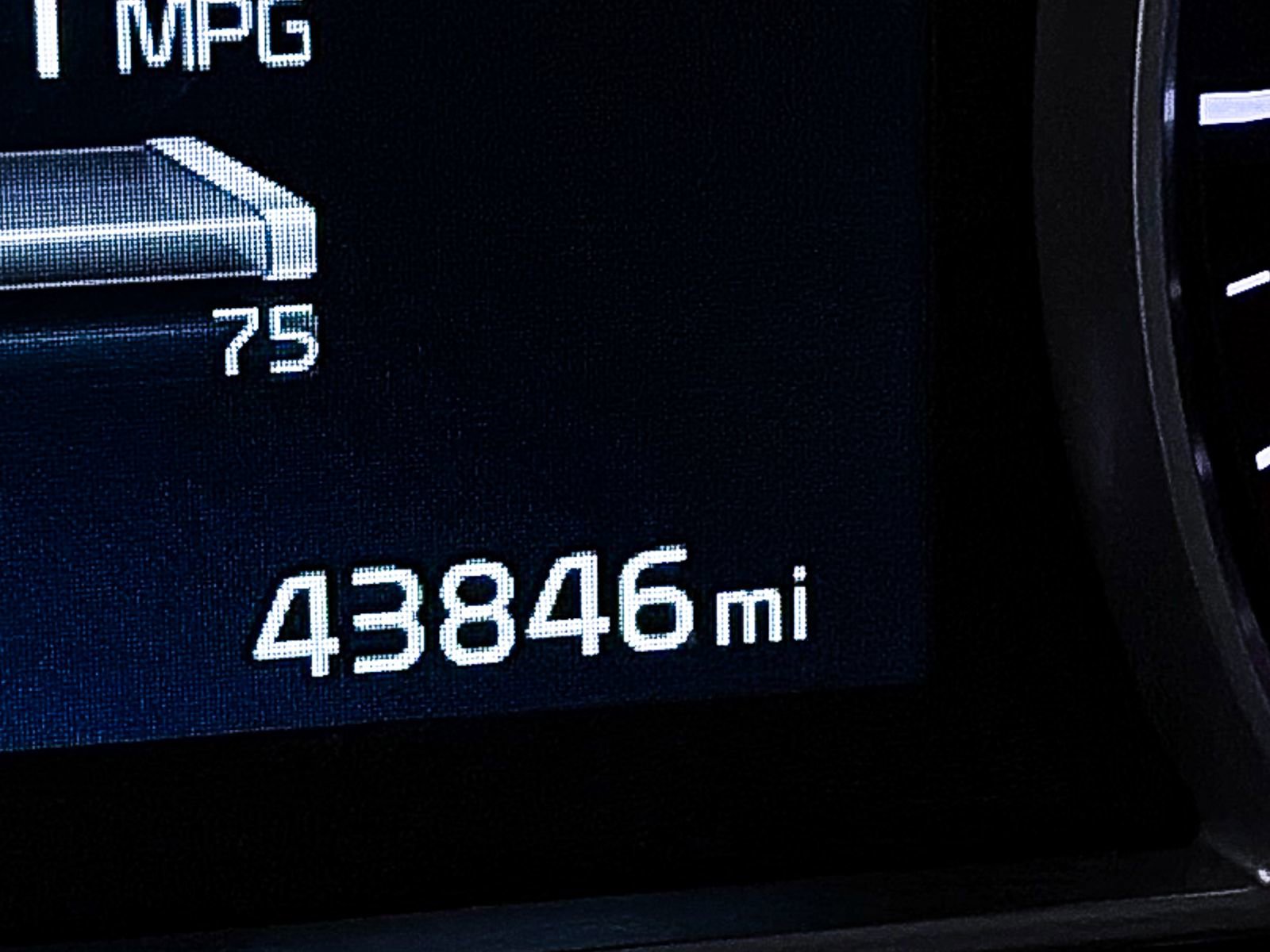 Used 2023 Kia Sorento EX image 31