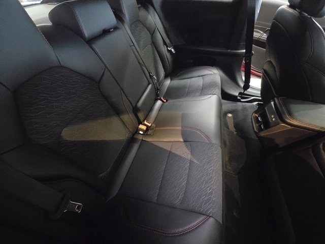 New 2026 Dodge Charger Scat Pack image 27