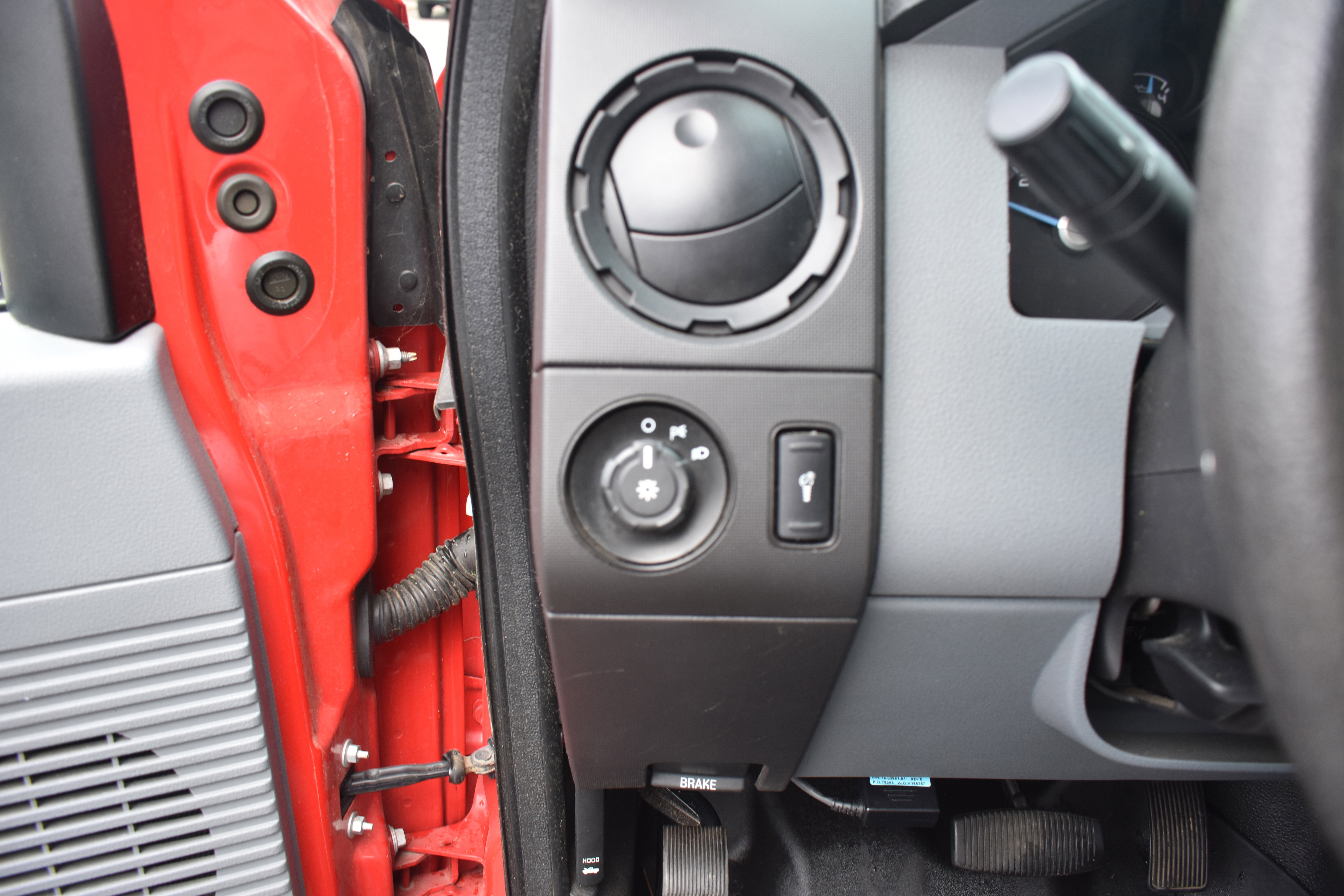 Used 2015 Ford F250 XL w/ Power Equipment Group image 16