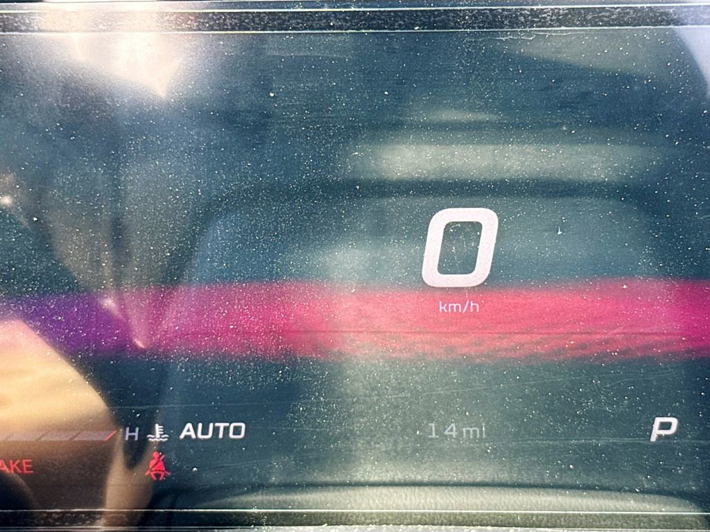 New 2026 Dodge Charger R/T AWD/4WD image 12