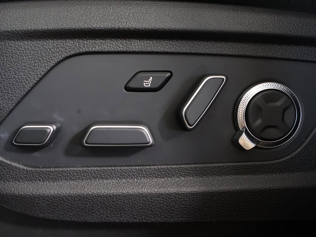 Used 2025 Hyundai Palisade Calligraphy image 35