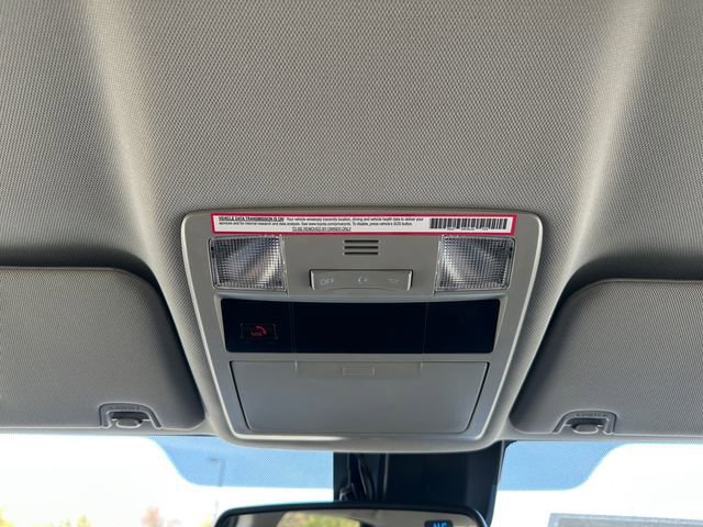 Used 2023 Toyota Tacoma SR5 w/ Technology Package image 27