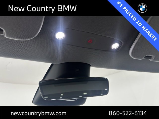 Used 2024 Tesla Model 3 Long Range image 20