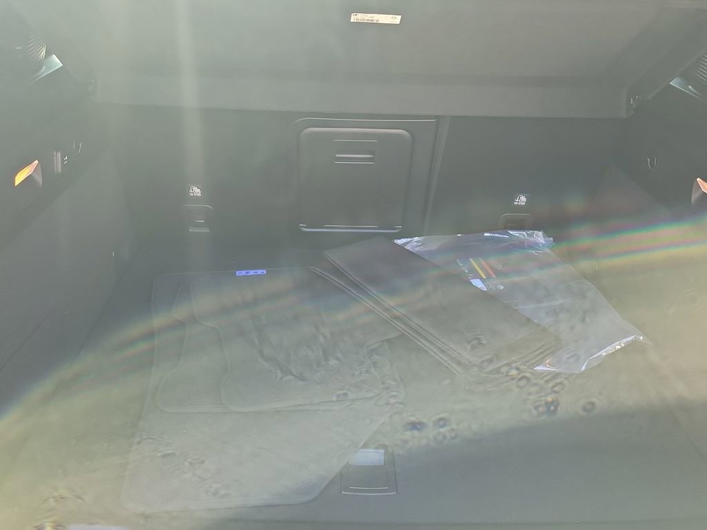 Used 2024 Alfa Romeo Tonale Veloce AWD/4WD image 6