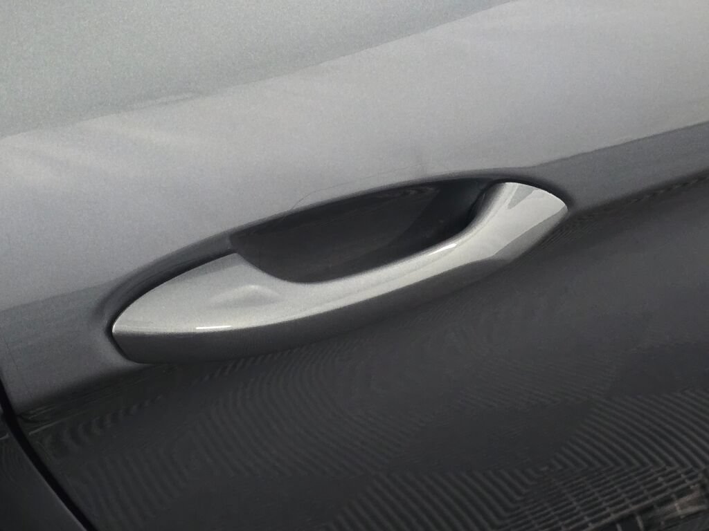 Certified 2025 Porsche 718 Cayman RWD image 28