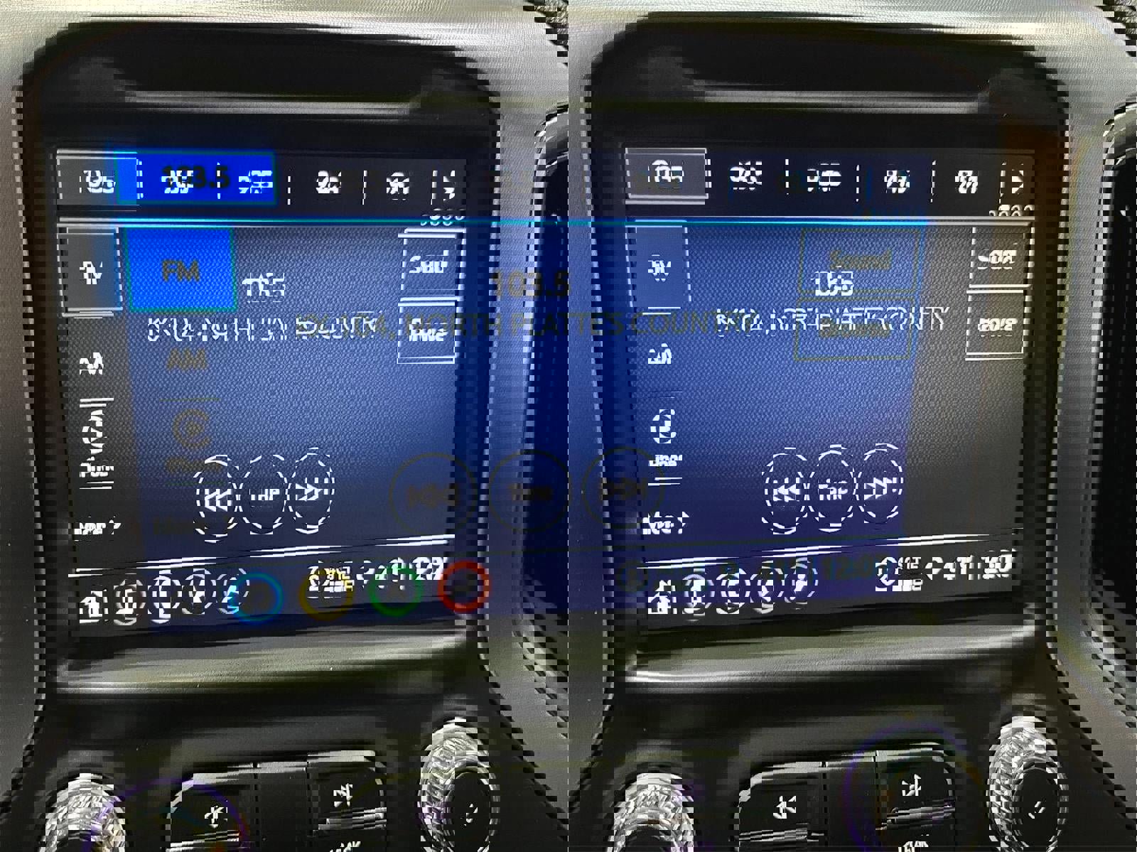 Used 2022 GMC Sierra 1500 SLT image 15