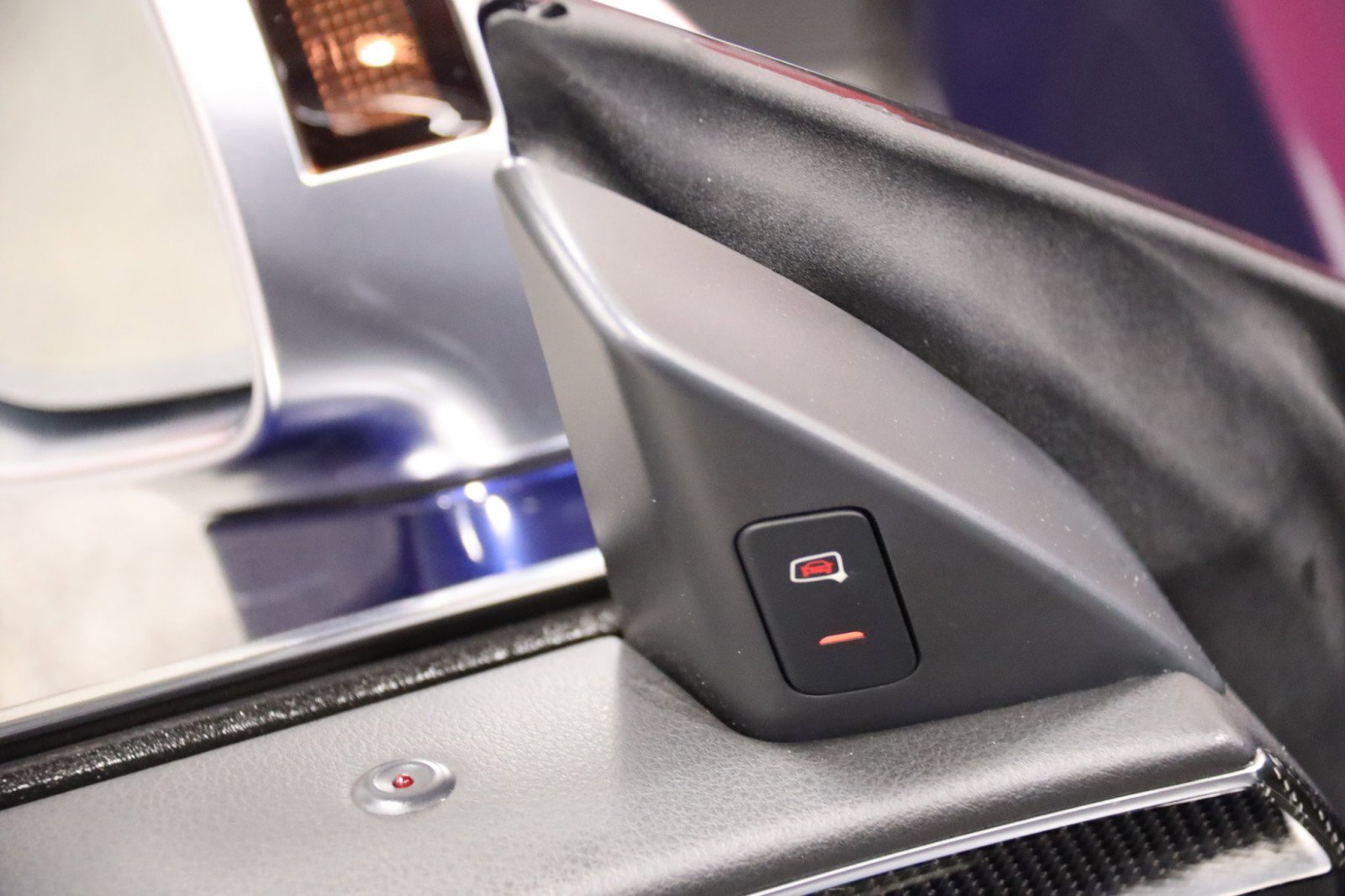 Used 2013 Audi S7 Prestige image 65