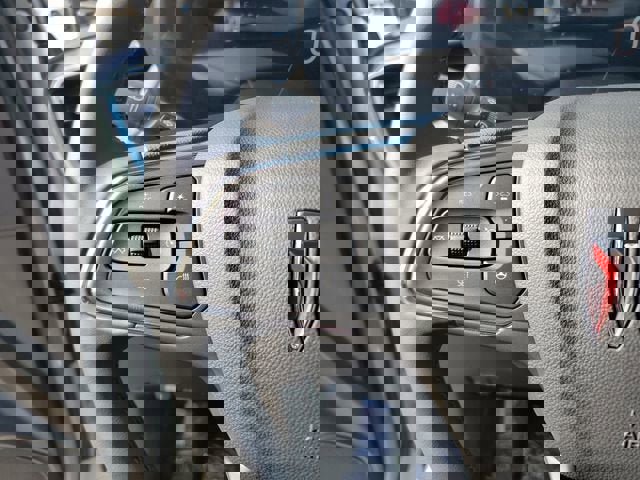 New 2026 Buick Encore GX Sport Touring w/ Comfort Package image 28