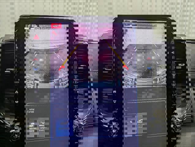 New 2026 RAM 3500 Laramie image 66