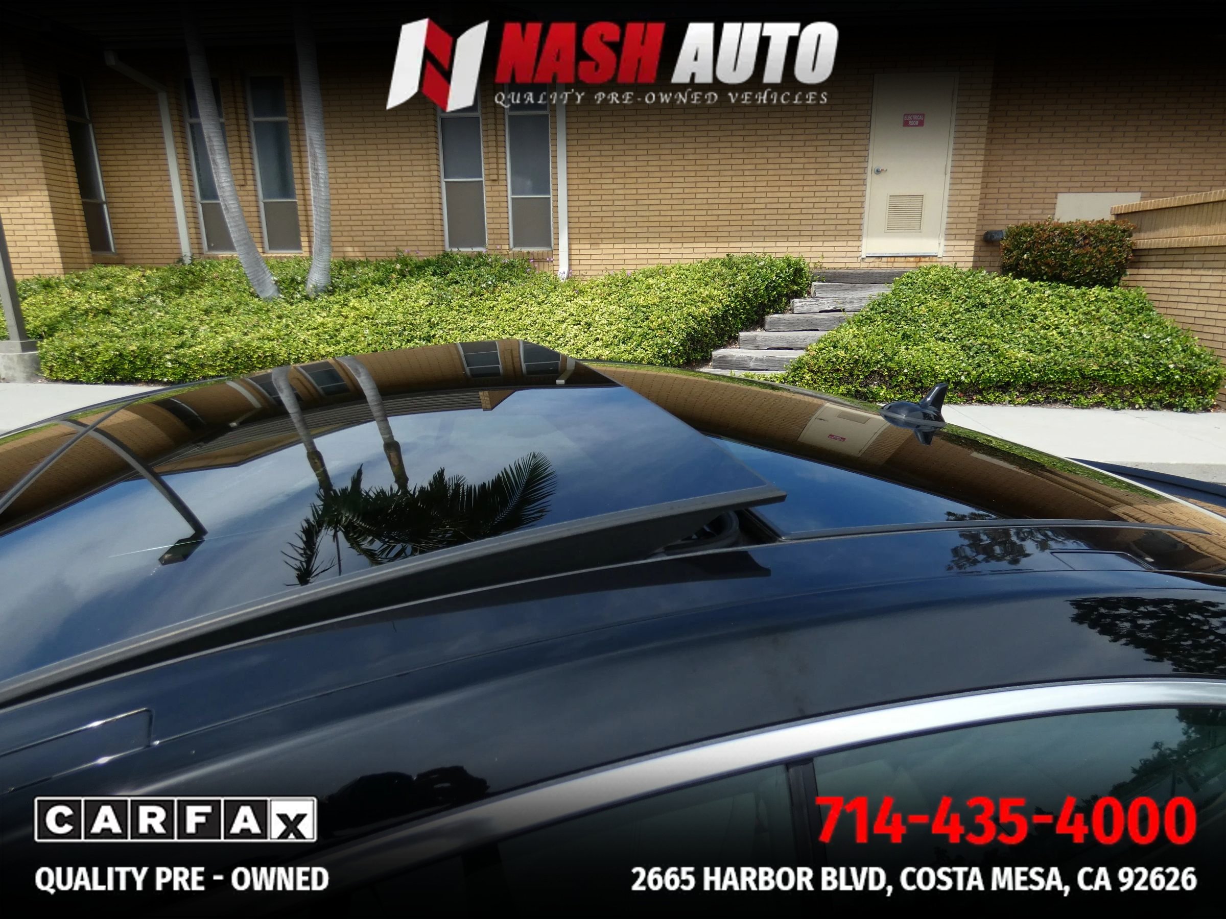 Used 2013 Mercedes-Benz E 350 Coupe image 19