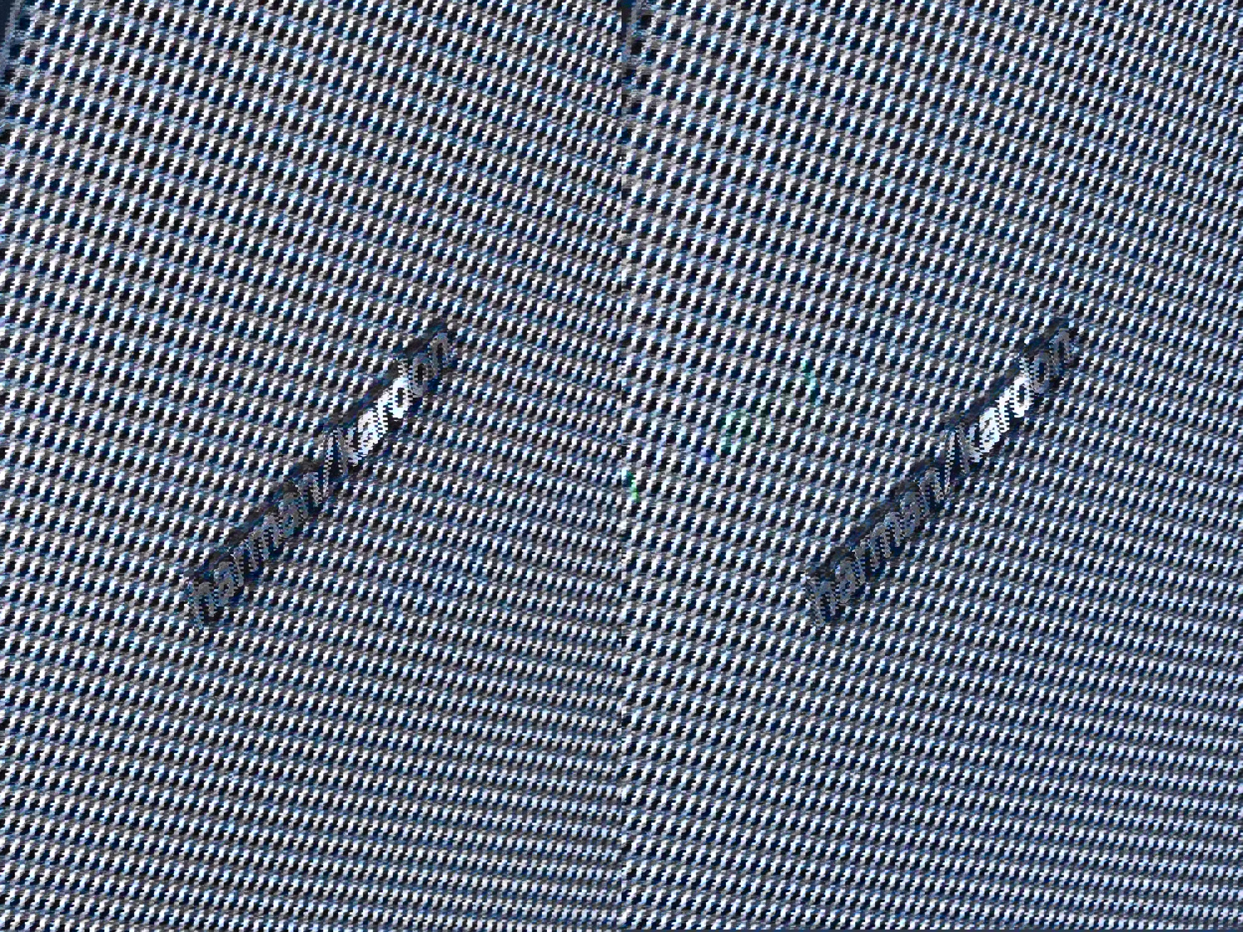 New 2026 RAM 1500 Laramie w/ Night Edition image 20