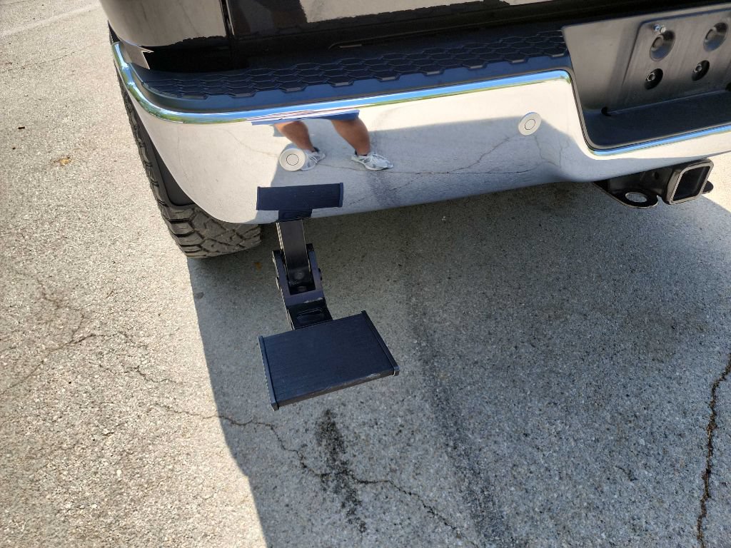 Used 2018 RAM 2500 Big Horn w/ Harvest Edition AWD/4WD image 12