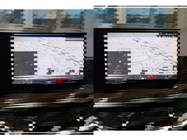 New 2026 BMW X5 xDrive50e w/ Climate Comfort Package image 72