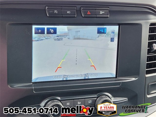 Used 2021 Ford F150 XLT image 23